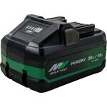 新マルチボルト蓄電池 36V/18V(4.0Ah/8.0Ah)高容量 モトユキ