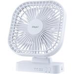 マグネットUSB FAN ナカバヤシ マグネットUSB FAN ナカバヤシ