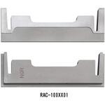 DNC-100ラックカッター用QR,SD-QR用固定刃 ダイア DNC-100ラックカッター用QR,SD-QR用固定刃 ダイア