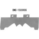 DNC-150用 15-SR用 移動刃 ダイア DNC-150用 15-SR用 移動刃 ダイア