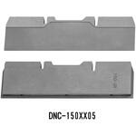 DNC-150用 15-SR用 固定刃 ダイア DNC-150用 15-SR用 固定刃 ダイア