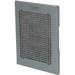 EM-15e2用 一次フィルター 【末尾0～9同一商品】 アマノ[事務用品/清掃用品]