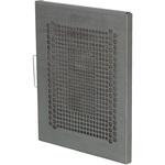 EM-15e2用 一次フィルター(逆吸仕様) 【末尾0～9同一商品】 アマノ[事務用品/清掃用品]