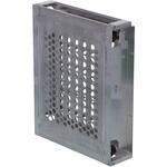 EM-15e2用 荷電極 【末尾0～9同一商品】 アマノ[事務用品/清掃用品]