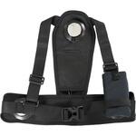 冷却ペルチェサポーターセット MG COOLFIT F エイブル山内 冷却ペルチェサポーターセット MG COOLFIT F エイブル山内