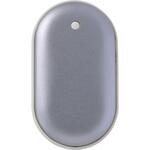充電式カイロ ELPA 充電式カイロ ELPA