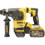 SDSプラス ハンマードリル 本体のみ DEWALT