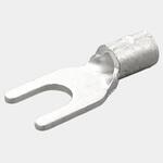 Y形端子 ニチフ
