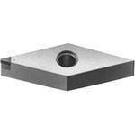 チップ NU-VNMA 住友電工ハードメタル