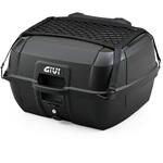 GIVI B45B+D モノロック GIVI(ジビ)