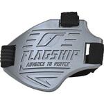 シフトパッドハードタイプ FLAGSHIP(フラッグシップ)