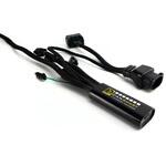 CANsmart(TM) コントローラー Gen II DENALI