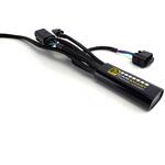 CANsmart(TM) コントローラー Gen II DENALI