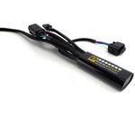CANsmart(TM) コントローラー Gen II DENALI
