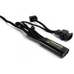 CANsmart(TM) コントローラー Gen II DENALI