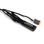 CANsmart(TM) コントローラー Gen II DENALI