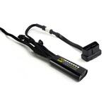 CANsmart(TM) コントローラー Gen II DENALI