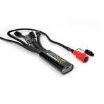 CANsmart(TM) コントローラー Gen II DENALI