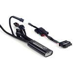 CANsmart(TM) コントローラー Gen II DENALI