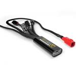 CANsmart(TM) コントローラー Gen II DENALI