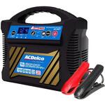 バッテリーチャージャー 12V専用 ACDelco バッテリーチャージャー 12V専用 ACDelco