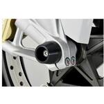 A/P コーン AGRAS