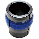 リンガーフォークシールドライバー48mm MotionPro(モーションプロ)