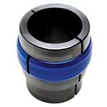 リンガーフォークシールドライバー41mm MotionPro(モーションプロ)