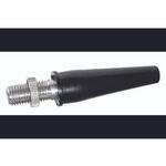 Adj Assy MotionPro(モーションプロ) Adj Assy MotionPro(モーションプロ)