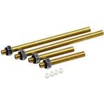 ブラスアダプター 6mm MotionPro(モーションプロ) ブラスアダプター 6mm MotionPro(モーションプロ)