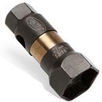 プロ プラグソケット 21 mm MotionPro(モーションプロ) プロ プラグソケット 21 mm MotionPro(モーションプロ)