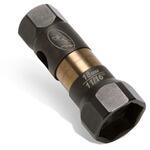 プロ プラグソケット 18 mm MotionPro(モーションプロ) プロ プラグソケット 18 mm MotionPro(モーションプロ)