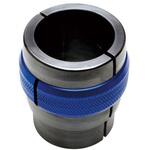 リンガーフォークシールドライバー37mm MotionPro(モーションプロ)