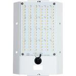 輝夜210W LED基板(交換部品) Kaz