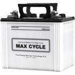 MAX CYCLEバッテリー HW-EB50 エナジーウィズ(旧昭和電工マテリアルズ) MAX CYCLEバッテリー HW-EB50 エナジーウィズ(旧昭和電工マテリアルズ)