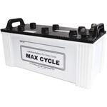 MAX CYCLEバッテリー HW-EB160 エナジーウィズ(旧昭和電工マテリアルズ) MAX CYCLEバッテリー HW-EB160 エナジーウィズ(旧昭和電工マテリアルズ)