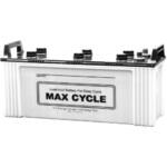 MAX CYCLEバッテリー HW-EB130 エナジーウィズ(旧昭和電工マテリアルズ) MAX CYCLEバッテリー HW-EB130 エナジーウィズ(旧昭和電工マテリアルズ)