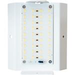 輝夜50W LED基板(交換部品) Kaz