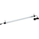 LEDレンカライトS 電線仕様：VCT0.75×2 ハタヤリミテッド