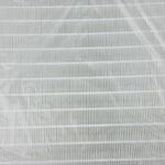 ライトエミレント交換用ろ材パック(L) ニッタ ライトエミレント交換用ろ材パック(L) ニッタ