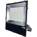 LED投光器 日機 LED投光器 日機