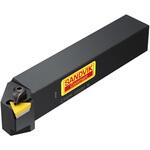 T-Max S 内径旋削工具 サンドビック