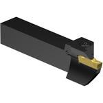 CoroCut(R) 1・2 端面溝入れ加工用シャンクバイト サンドビック