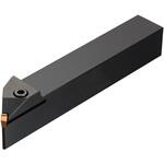 T-Max(R) Q-カットぬすみ加工用シャンクバイト サンドビック