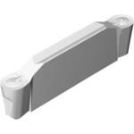 CoroCut(R)1・2 特定用途倣い加工用チップ サンドビック