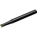 CoroMill(R) 300 正面フライスカッター サンドビック