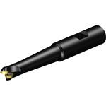 正面および倣い加工用フライスカッターCoroMill(R) 300 ニュートラルタイプウェルドンシャンク サンドビック