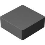 T-Max(R) 旋削加工用チップ S□□□型正方形 サンドビック