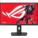 XG259CS 液晶モニタ 24.5型  1920x1080/Fast IPS/ELMB Sync/USB Type-C/3年保証 XG259CS ASUS(エイスース)