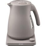 蒸気レス電気ケトル(温度調節機能つき) タイガー魔法瓶 【通販モノタロウ】